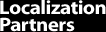 Localization  Partners